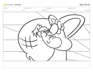 Scene
24
Duration
06:00
Panel
2
Duration
01:00
ghosted Page 143/192
 