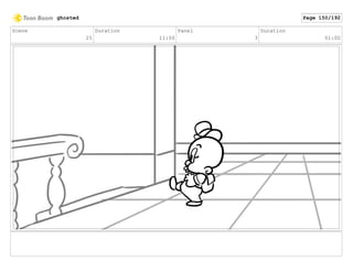 Scene
25
Duration
11:00
Panel
3
Duration
01:00
ghosted Page 150/192
 