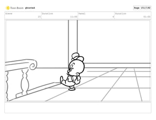 Scene
25
Duration
11:00
Panel
4
Duration
01:00
ghosted Page 151/192
 