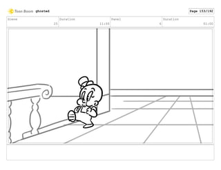 Scene
25
Duration
11:00
Panel
6
Duration
01:00
ghosted Page 153/192
 
