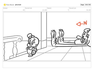 Scene
25
Duration
11:00
Panel
7
Duration
01:00
ghosted Page 154/192
 