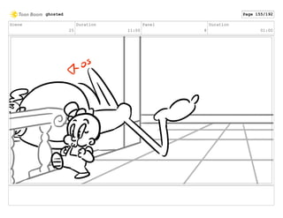 Scene
25
Duration
11:00
Panel
8
Duration
01:00
ghosted Page 155/192
 