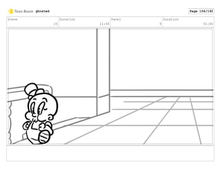 Scene
25
Duration
11:00
Panel
9
Duration
01:00
ghosted Page 156/192
 