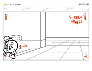 Scene
25
Duration
11:00
Panel
10
Duration
01:00
ghosted Page 157/192
 