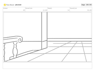 Scene
25
Duration
11:00
Panel
11
Duration
01:00
ghosted Page 158/192
 