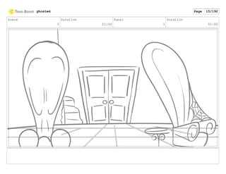 Scene
3
Duration
21:00
Panel
1
Duration
01:00
ghosted Page 15/192
 