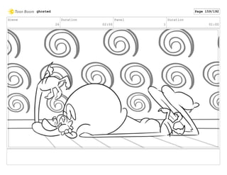 Scene
26
Duration
02:00
Panel
1
Duration
01:00
ghosted Page 159/192
 
