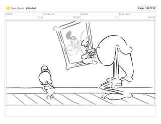 Scene
9_A
Duration
18:00
Panel
6
Duration
01:00
ghosted Page 166/192
 