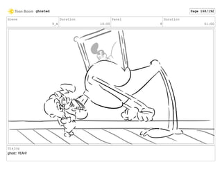 Scene
9_A
Duration
18:00
Panel
8
Duration
01:00
Dialog
ghost: YEAH!
ghosted Page 168/192
 