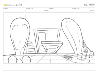 Scene
3
Duration
21:00
Panel
2
Duration
01:00
ghosted Page 16/192
 