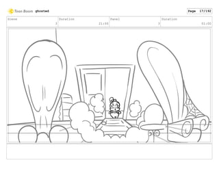 Scene
3
Duration
21:00
Panel
3
Duration
01:00
ghosted Page 17/192
 