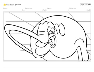 Scene
9_D
Duration
07:00
Panel
3
Duration
01:00
ghosted Page 188/192
 