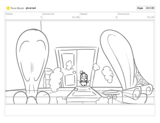 Scene
3
Duration
21:00
Panel
4
Duration
01:00
ghosted Page 18/192
 