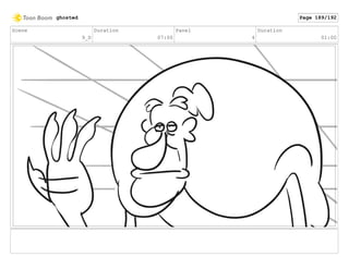 Scene
9_D
Duration
07:00
Panel
4
Duration
01:00
ghosted Page 189/192
 