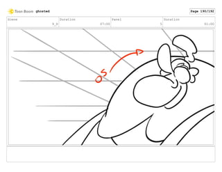 Scene
9_D
Duration
07:00
Panel
5
Duration
01:00
ghosted Page 190/192
 