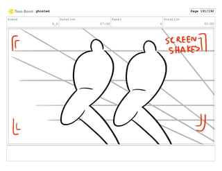 Scene
9_D
Duration
07:00
Panel
6
Duration
01:00
ghosted Page 191/192
 