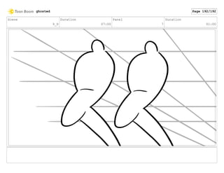 Scene
9_D
Duration
07:00
Panel
7
Duration
01:00
ghosted Page 192/192
 