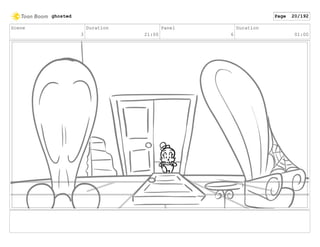 Scene
3
Duration
21:00
Panel
6
Duration
01:00
ghosted Page 20/192
 