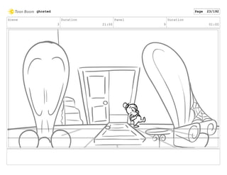 Scene
3
Duration
21:00
Panel
9
Duration
01:00
ghosted Page 23/192
 