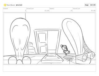 Scene
3
Duration
21:00
Panel
10
Duration
01:00
ghosted Page 24/192
 
