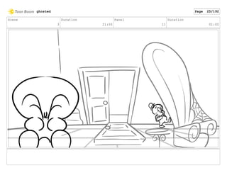 Scene
3
Duration
21:00
Panel
11
Duration
01:00
ghosted Page 25/192
 