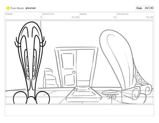 Scene
3
Duration
21:00
Panel
12
Duration
01:00
ghosted Page 26/192
 