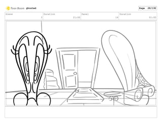 Scene
3
Duration
21:00
Panel
14
Duration
01:00
ghosted Page 28/192
 