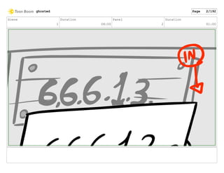 Scene
1
Duration
08:00
Panel
2
Duration
01:00
ghosted Page 2/192
 