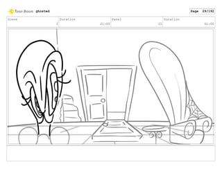 Scene
3
Duration
21:00
Panel
15
Duration
01:00
ghosted Page 29/192
 