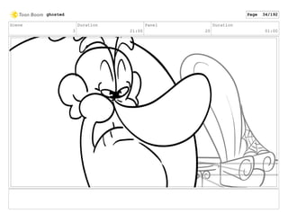 Scene
3
Duration
21:00
Panel
20
Duration
01:00
ghosted Page 34/192
 