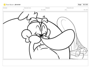Scene
3
Duration
21:00
Panel
21
Duration
01:00
ghosted Page 35/192
 