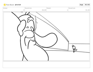 Scene
4
Duration
04:00
Panel
1
Duration
01:00
ghosted Page 36/192
 