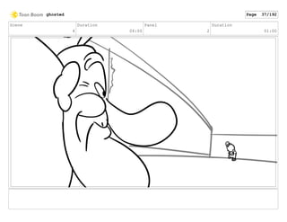 Scene
4
Duration
04:00
Panel
2
Duration
01:00
ghosted Page 37/192
 