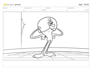 Scene
5
Duration
08:00
Panel
1
Duration
01:00
ghosted Page 40/192
 