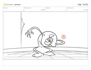 Scene
5
Duration
08:00
Panel
5
Duration
01:00
ghosted Page 44/192
 