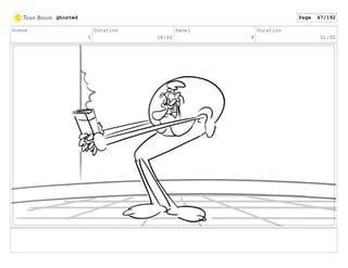 Scene
5
Duration
08:00
Panel
8
Duration
01:00
ghosted Page 47/192
 