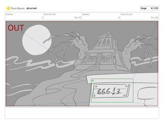 Scene
1
Duration
08:00
Panel
4
Duration
01:00
ghosted Page 4/192
 