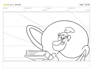 Scene
7
Duration
07:00
Panel
2
Duration
01:00
ghosted Page 50/192
 