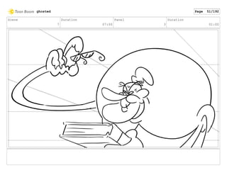 Scene
7
Duration
07:00
Panel
3
Duration
01:00
ghosted Page 51/192
 