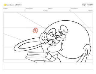 Scene
7
Duration
07:00
Panel
5
Duration
01:00
ghosted Page 53/192
 