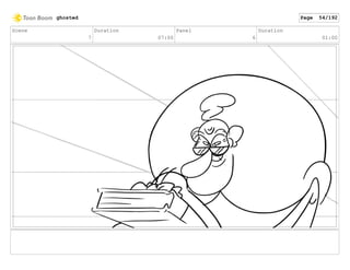 Scene
7
Duration
07:00
Panel
6
Duration
01:00
ghosted Page 54/192
 