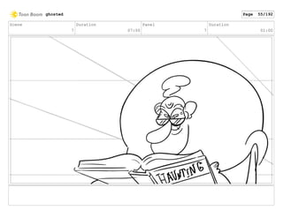 Scene
7
Duration
07:00
Panel
7
Duration
01:00
ghosted Page 55/192
 