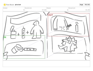 Scene
8
Duration
07:00
Panel
4
Duration
01:00
ghosted Page 59/192
 