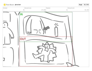 Scene
8
Duration
07:00
Panel
6
Duration
01:00
ghosted Page 61/192
 