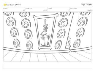 Scene
10
Duration
10:00
Panel
1
Duration
01:00
ghosted Page 65/192
 