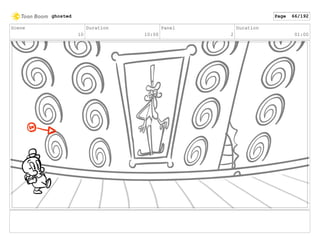 Scene
10
Duration
10:00
Panel
2
Duration
01:00
ghosted Page 66/192
 