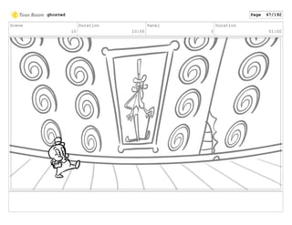 Scene
10
Duration
10:00
Panel
3
Duration
01:00
ghosted Page 67/192
 