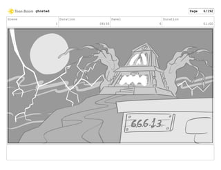 Scene
1
Duration
08:00
Panel
6
Duration
01:00
ghosted Page 6/192
 