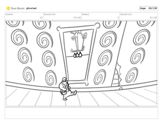 Scene
10
Duration
10:00
Panel
5
Duration
01:00
ghosted Page 69/192
 