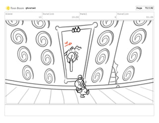 Scene
10
Duration
10:00
Panel
6
Duration
01:00
ghosted Page 70/192
 